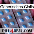 Generic Cialis viagra4